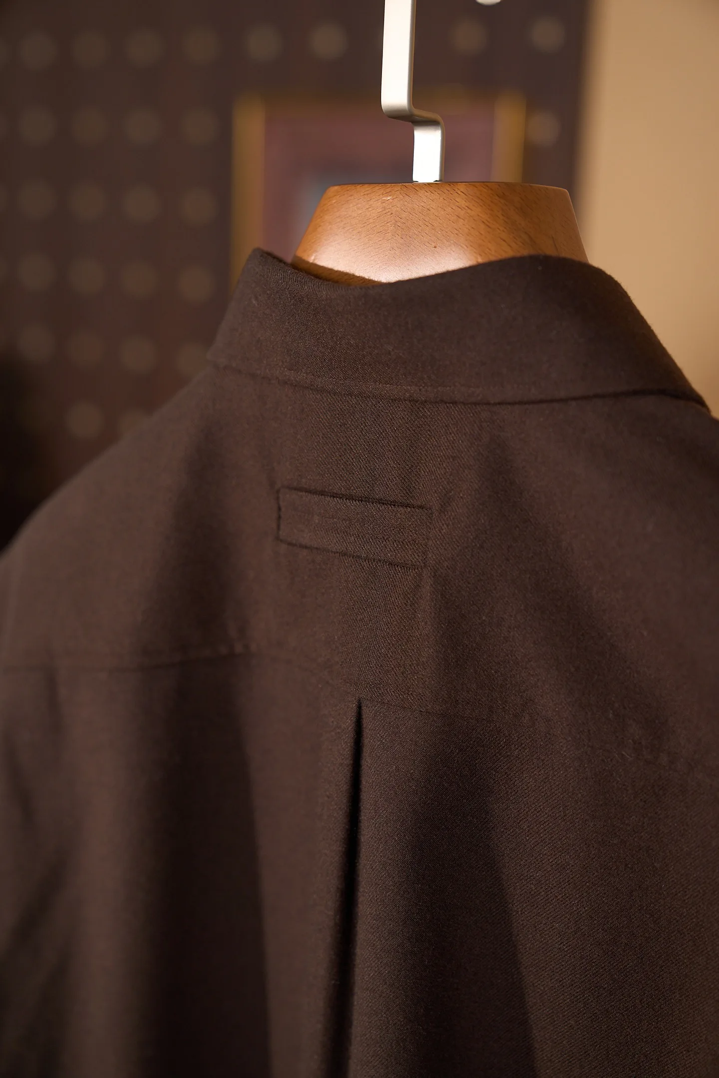 Рубашки Мужские Zegna 11551111