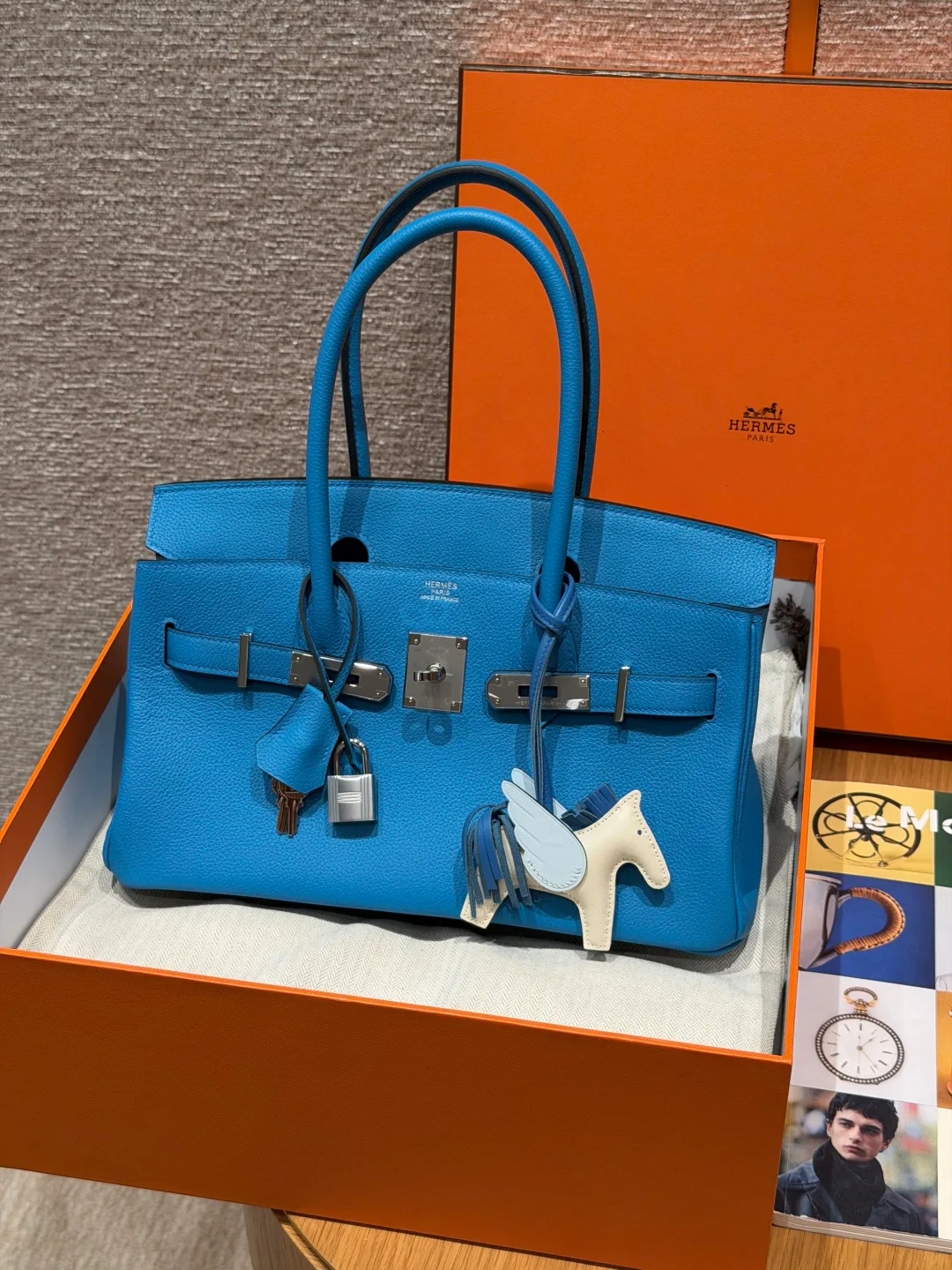 Классические Сумки Женские Hermes 10442620