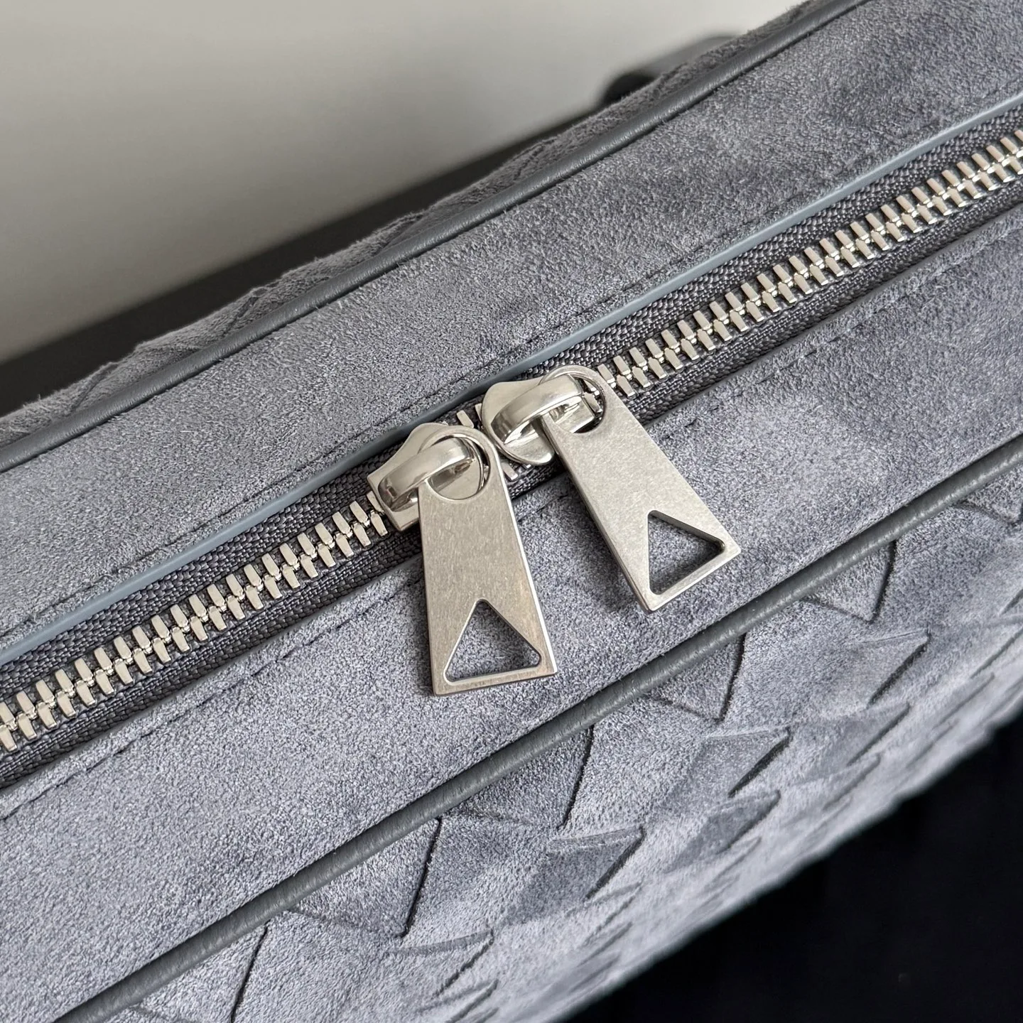 Сумки На Ремне Женские Bottega Veneta 16939959