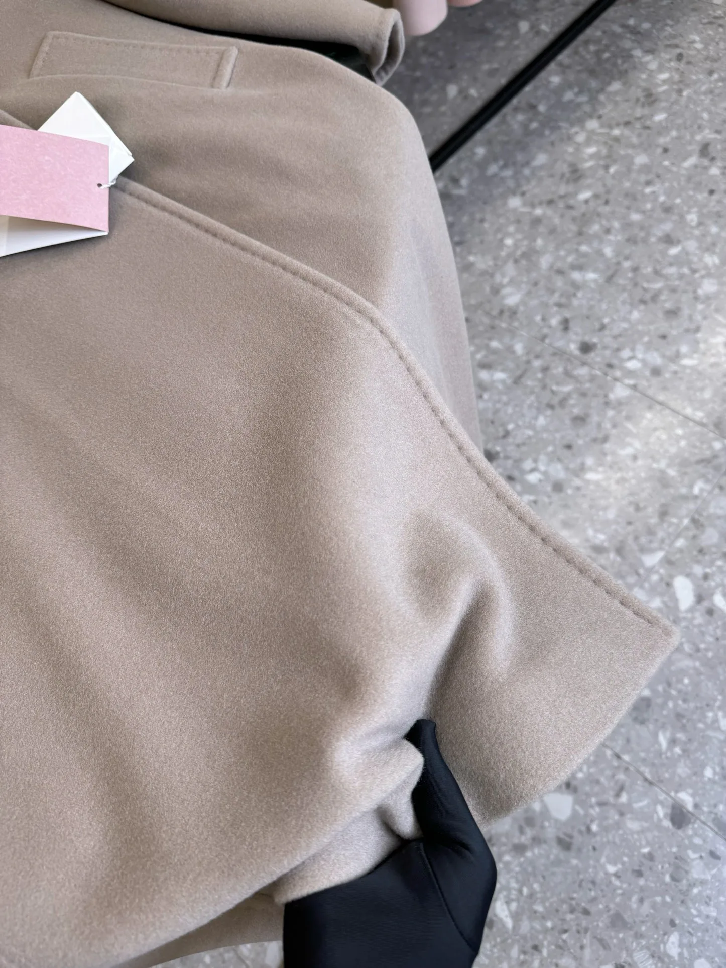 Пальто Женские Max Mara 18652277