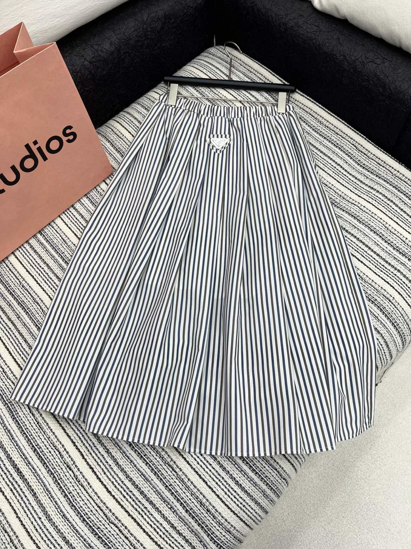 Юбки Женские Prada 12516