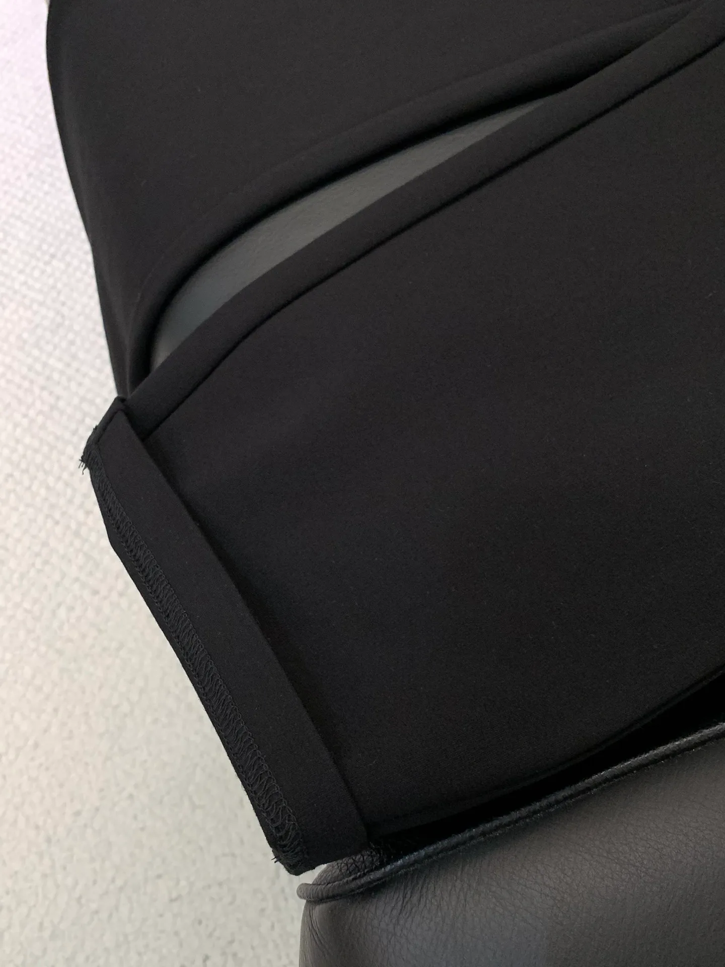 Костюмы Мужские Loro Piana 10610665