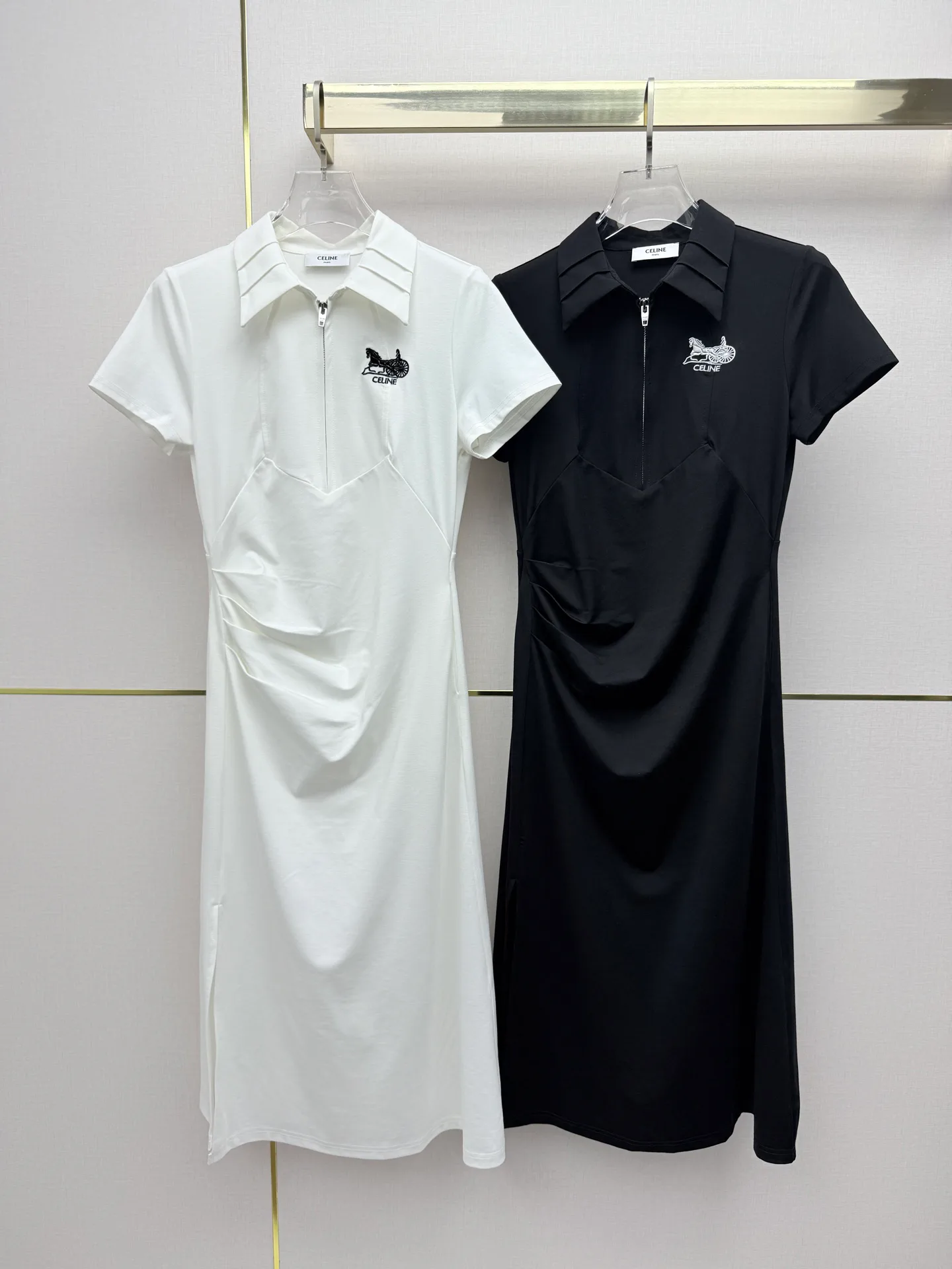 Платья Женские Celine 12689480