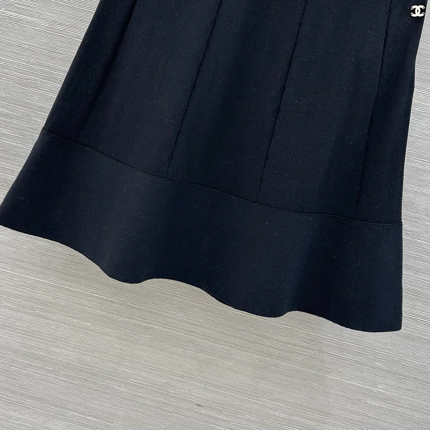 Юбки Женские Chanel 12288539