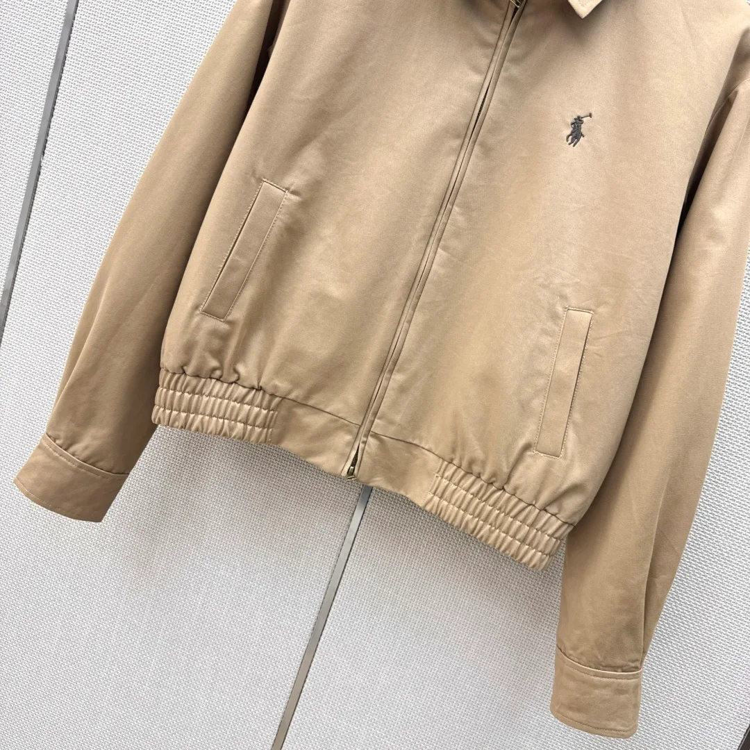 Жакеты Женские Ralph Lauren 13431802