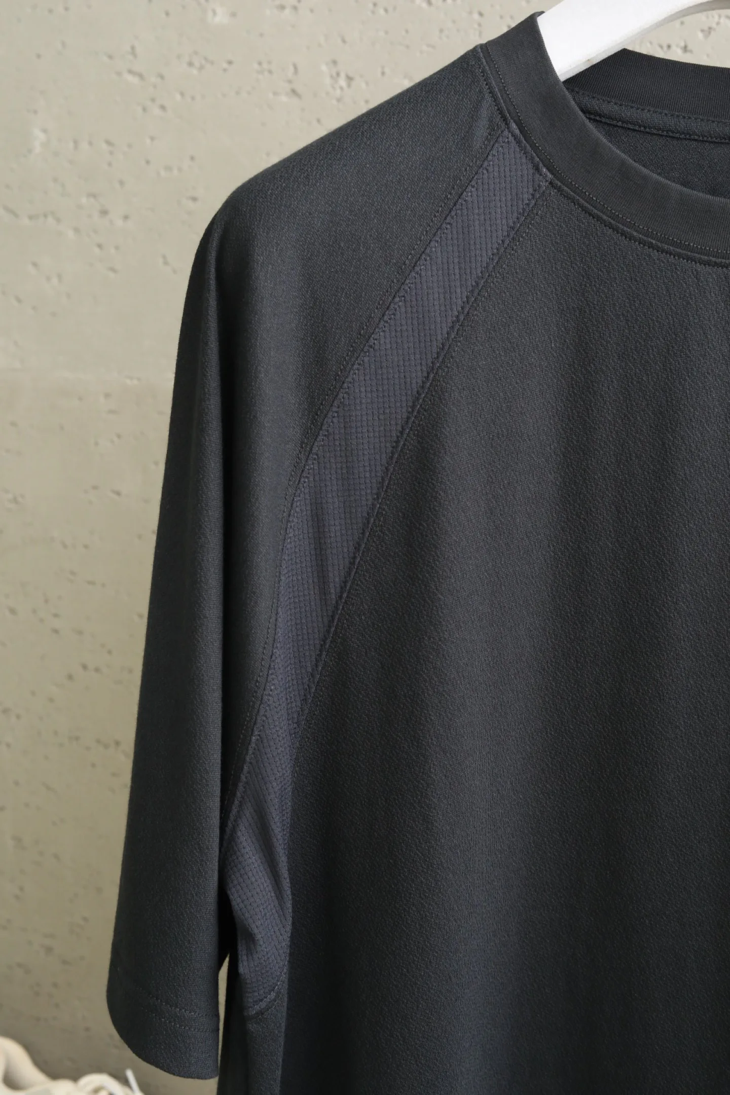 Футболки Мужские Y-3 11651528