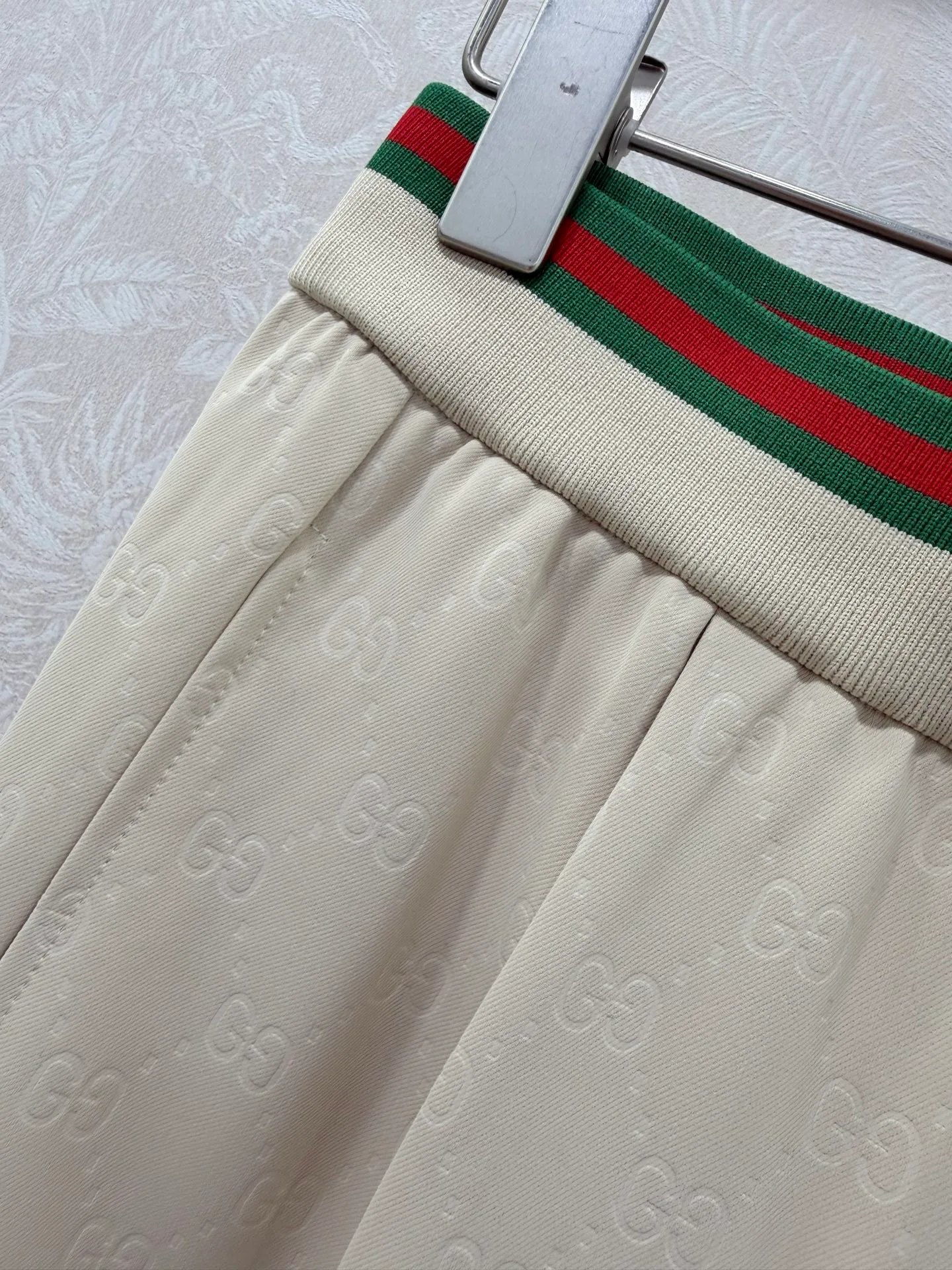 Брюки Мужские Gucci 10396696