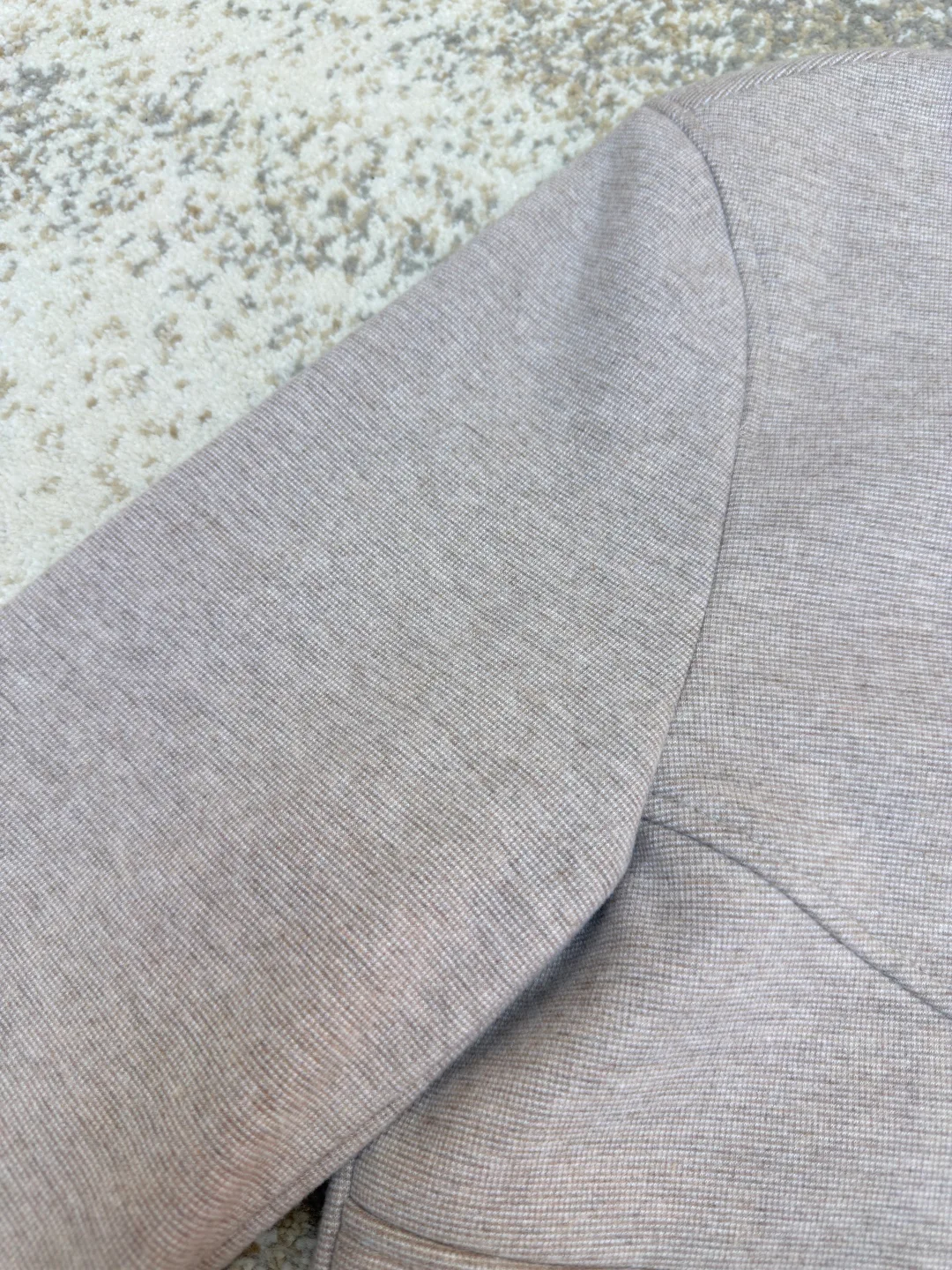 Куртки И Пуховики Мужские Loro Piana 84522