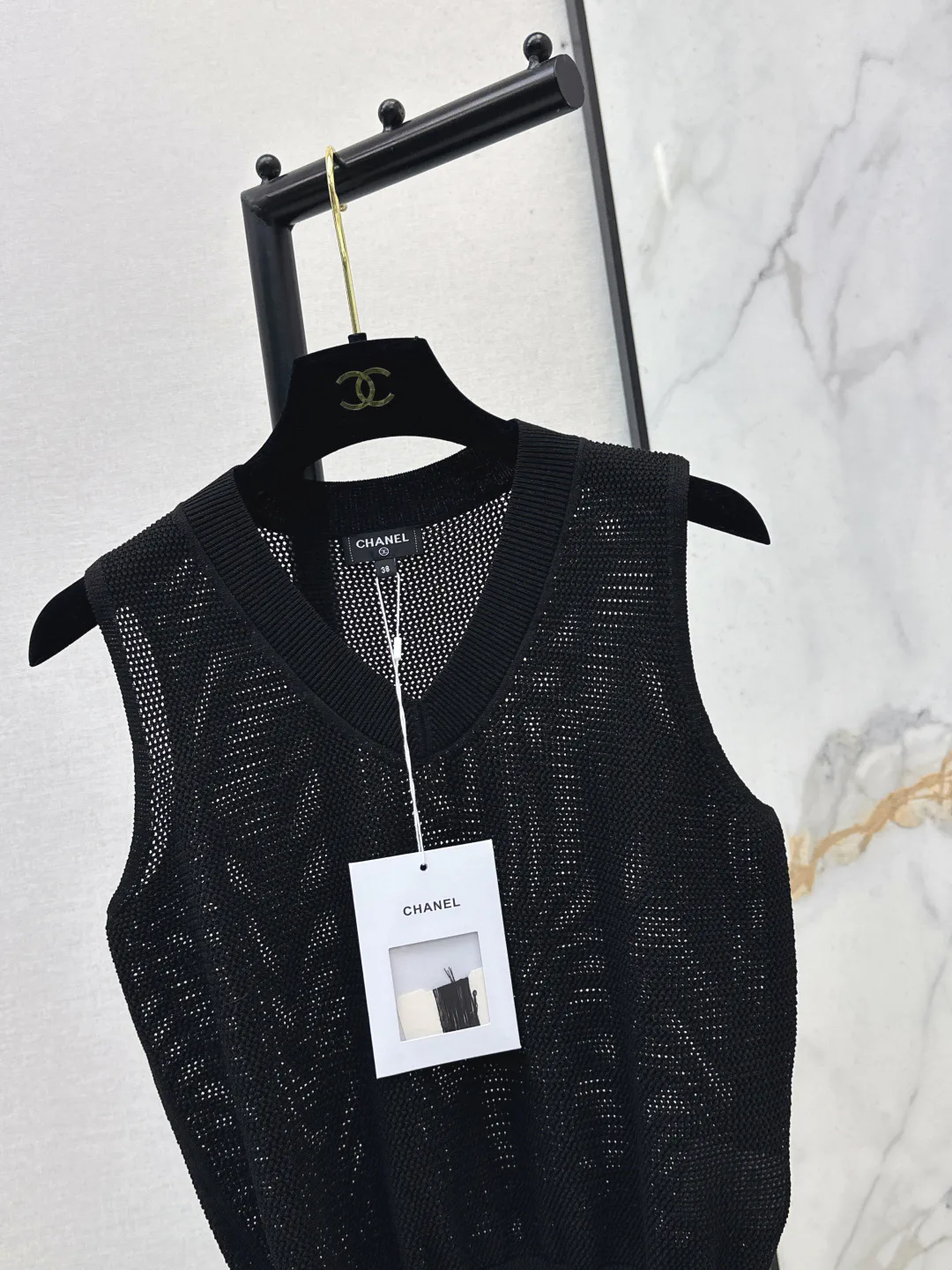 Жилеты Женские Celine 11626700