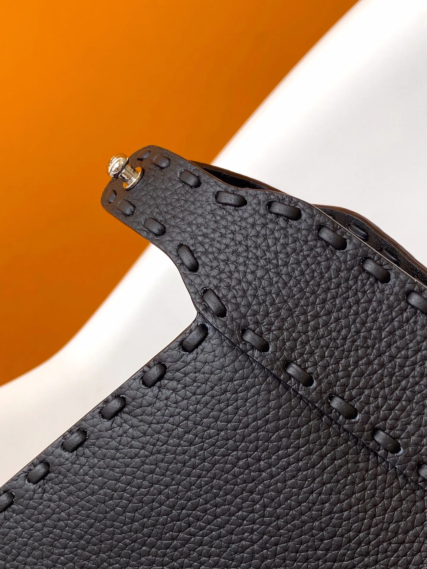 Классические Сумки Женские Fendi 11671438