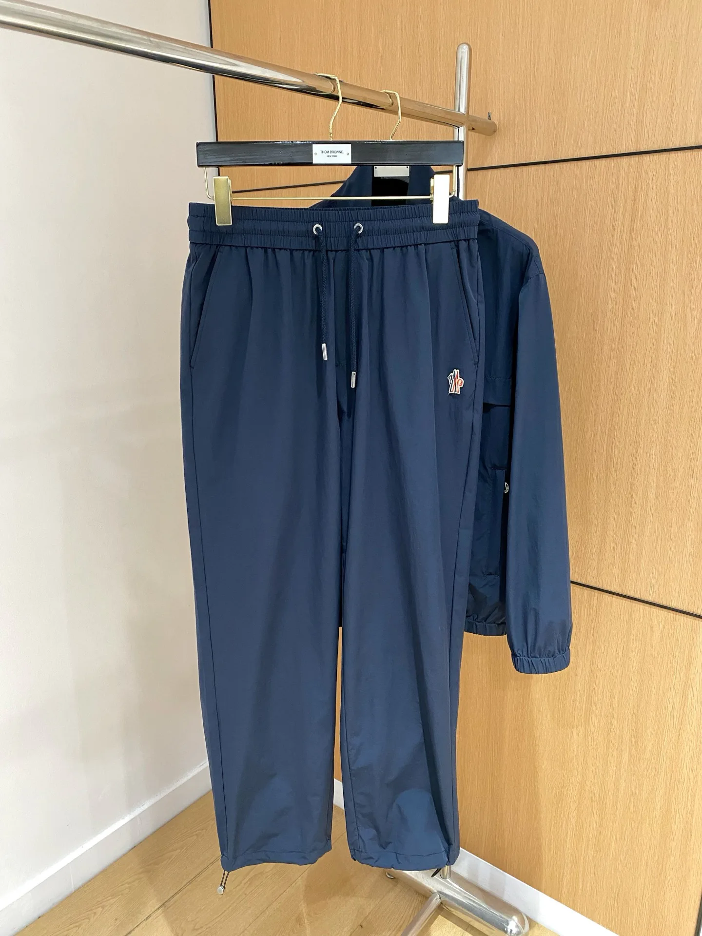 Спортивные Костюмы Мужские Moncler 6472152