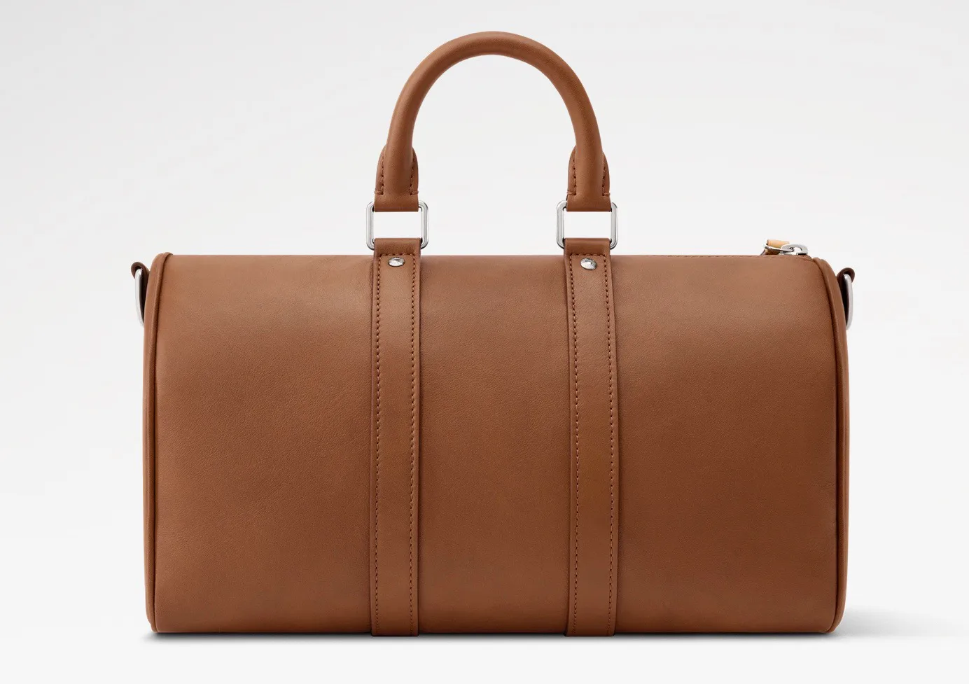 Дорожные Сумки Женские Louis Vuitton 14335996