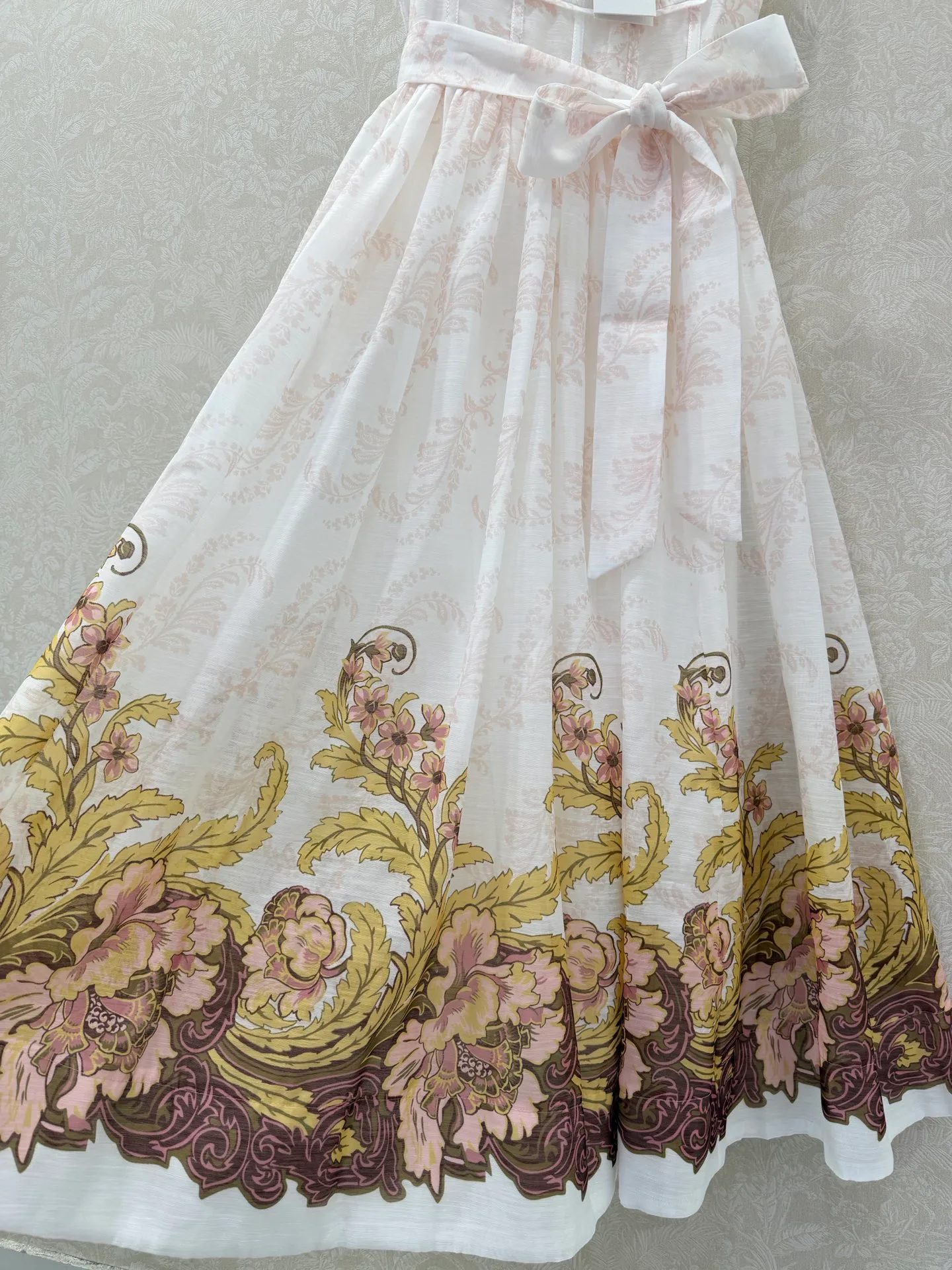 Платья Женские Zimmermann 11186589