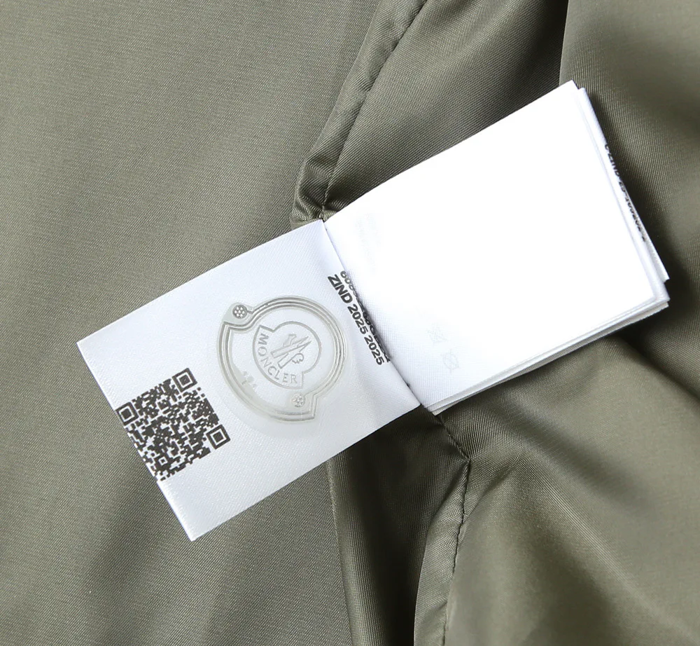 Куртки И Пуховики Мужские Moncler 11755725