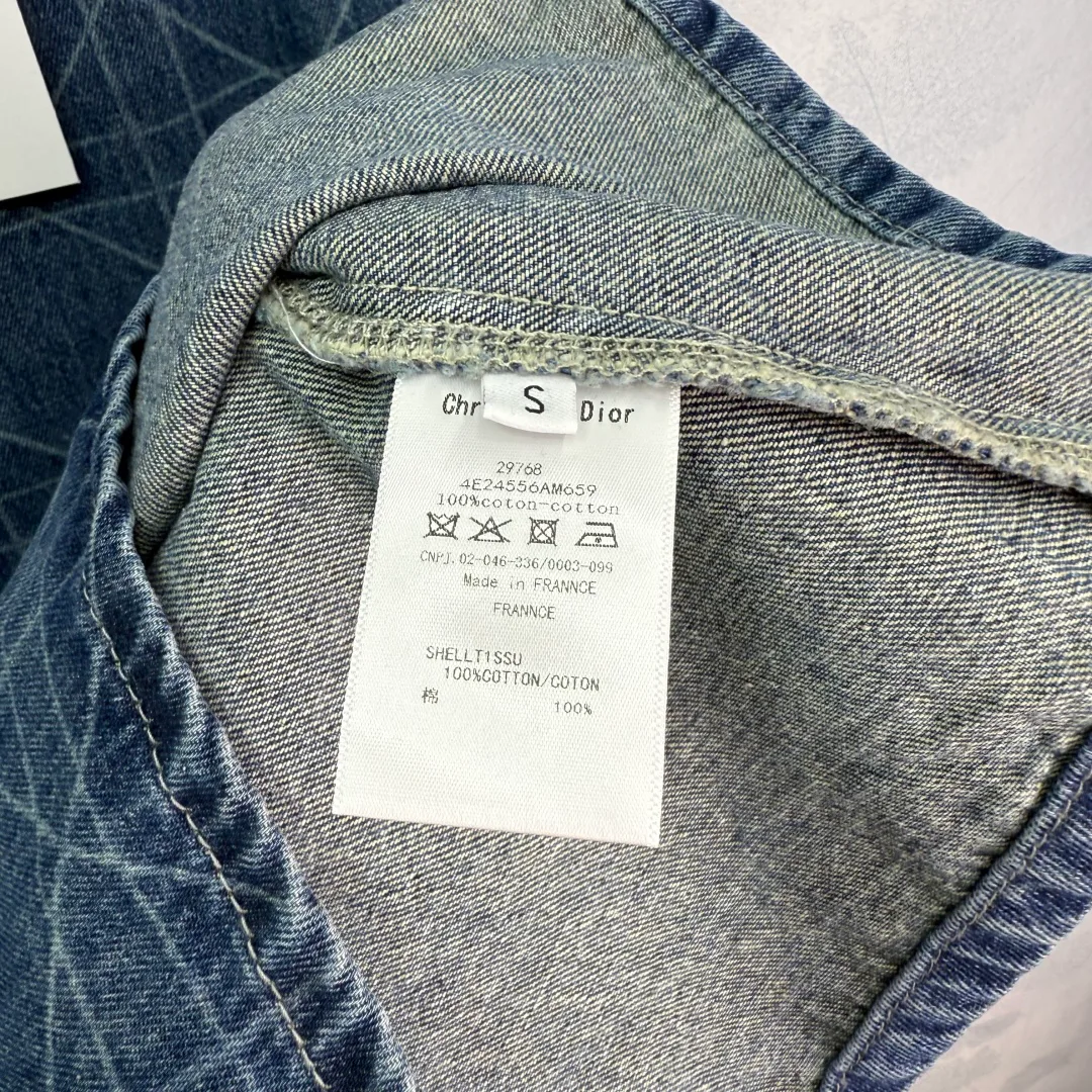 Платья Женские Christian Dior 29713