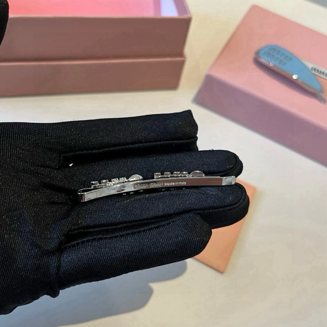 Головные Уборы Miu Miu 1813533