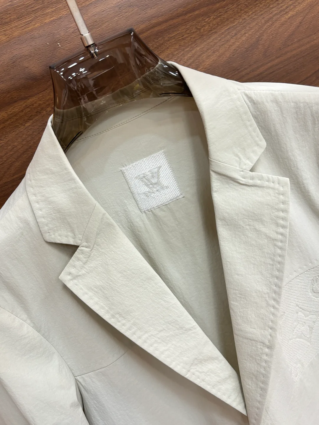 Пиджаки Мужские Louis Vuitton 12147381