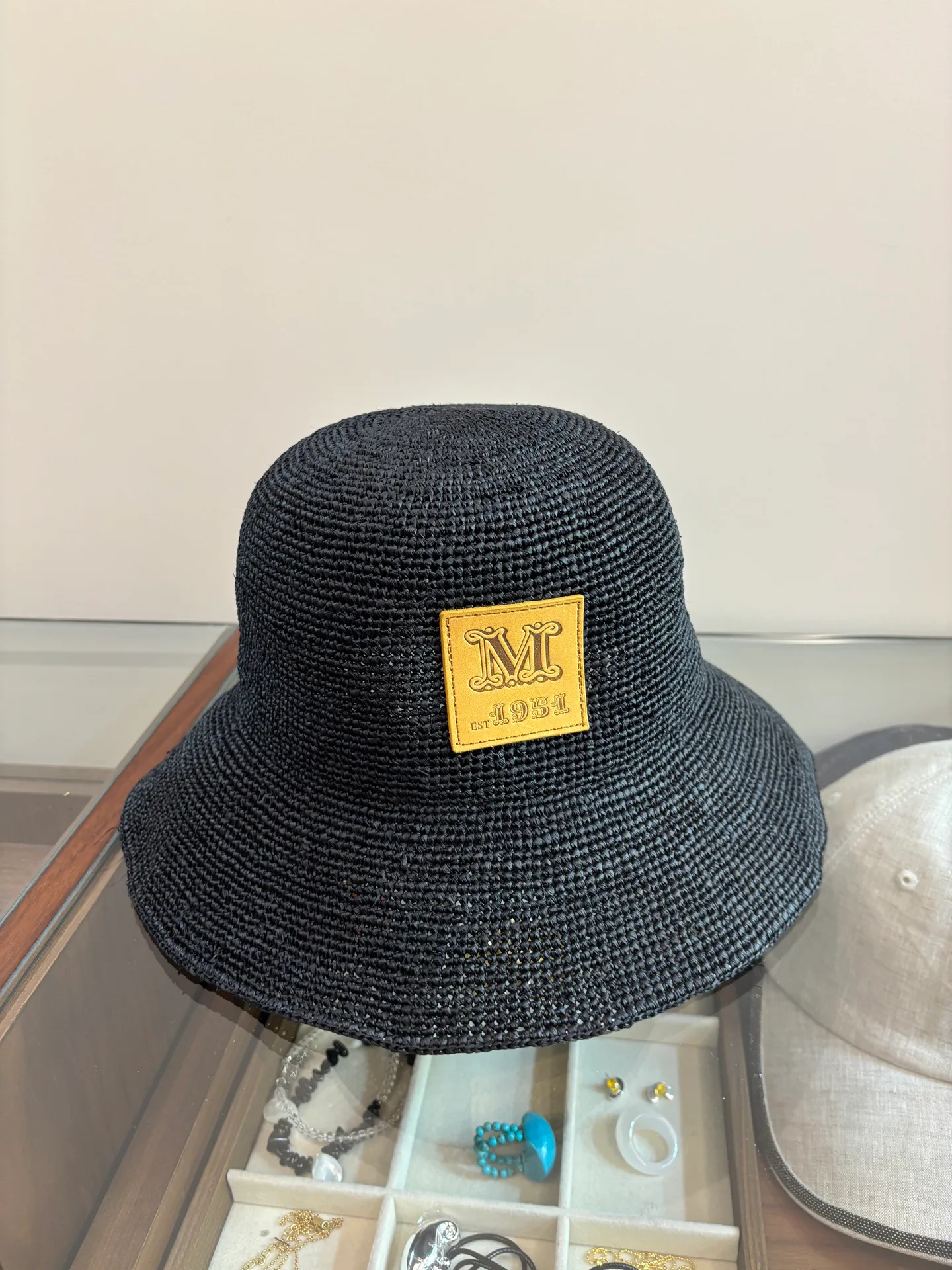 Головные Уборы Max Mara 11727701