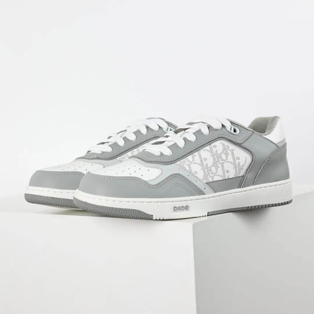 Кроссовки Мужские Christian Dior 5150491