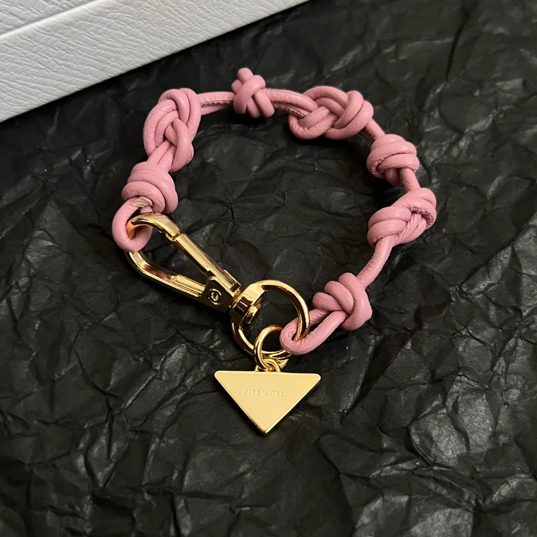 Бижутерия Prada 1241356