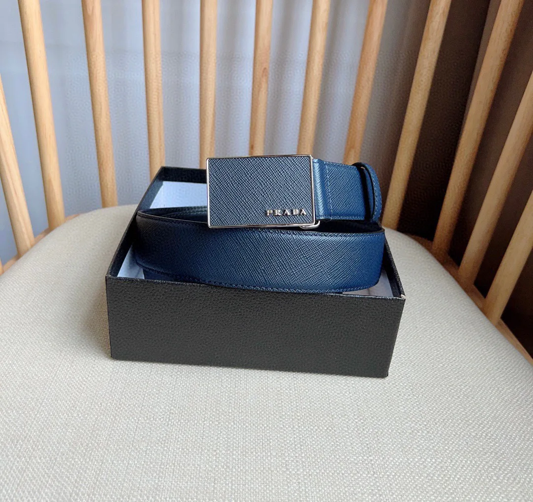 Ремни Prada 17623369