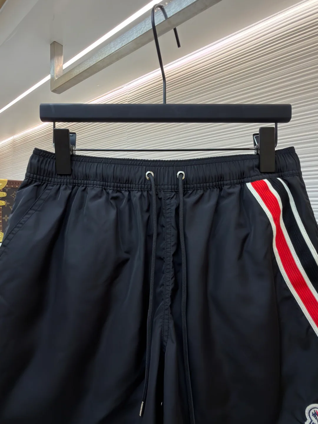Шорты Мужские Moncler 11869772