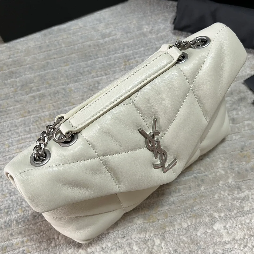 Классические Сумки Женские Saint Laurent 11664942