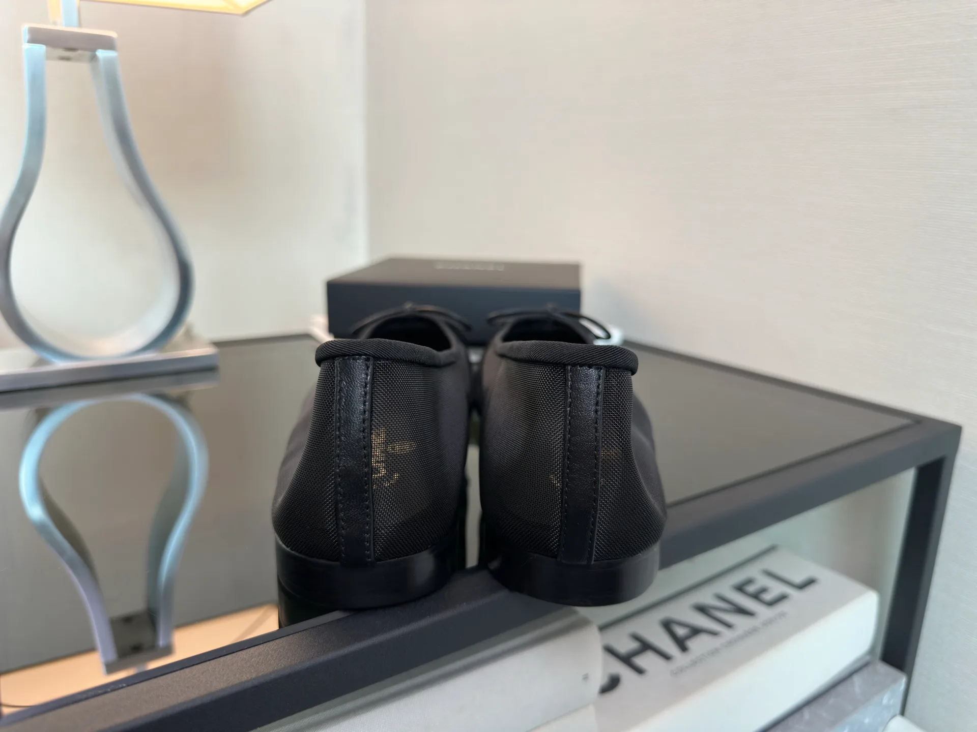 Кошельки Chanel 11890860