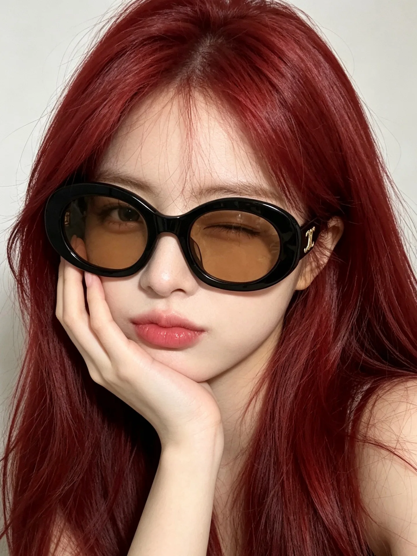 Очки Celine 13352079