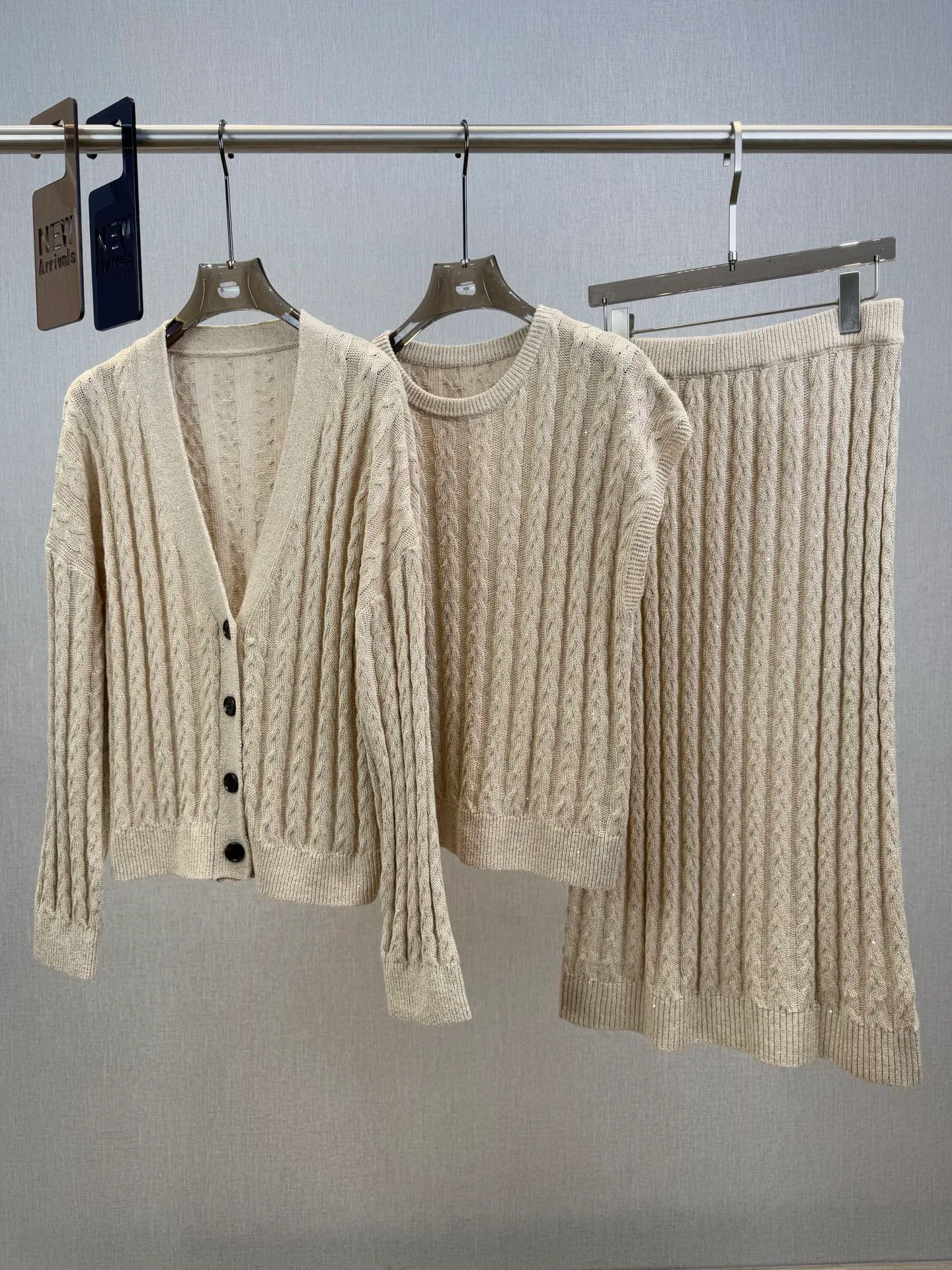 Джемперы И Свитеры Женские Brunello Cucinelli 5023266