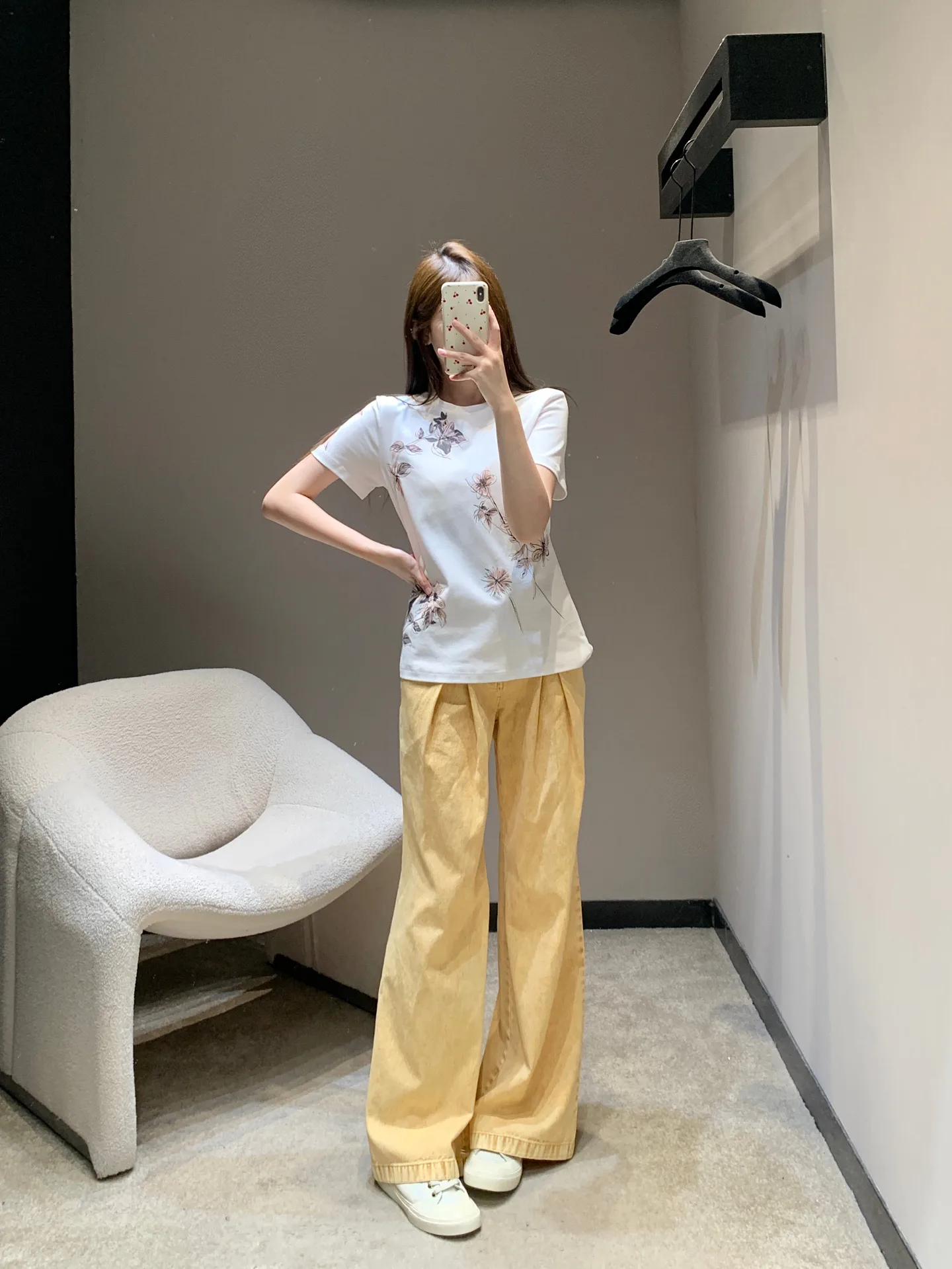 Футболки Женские Max Mara 5078192