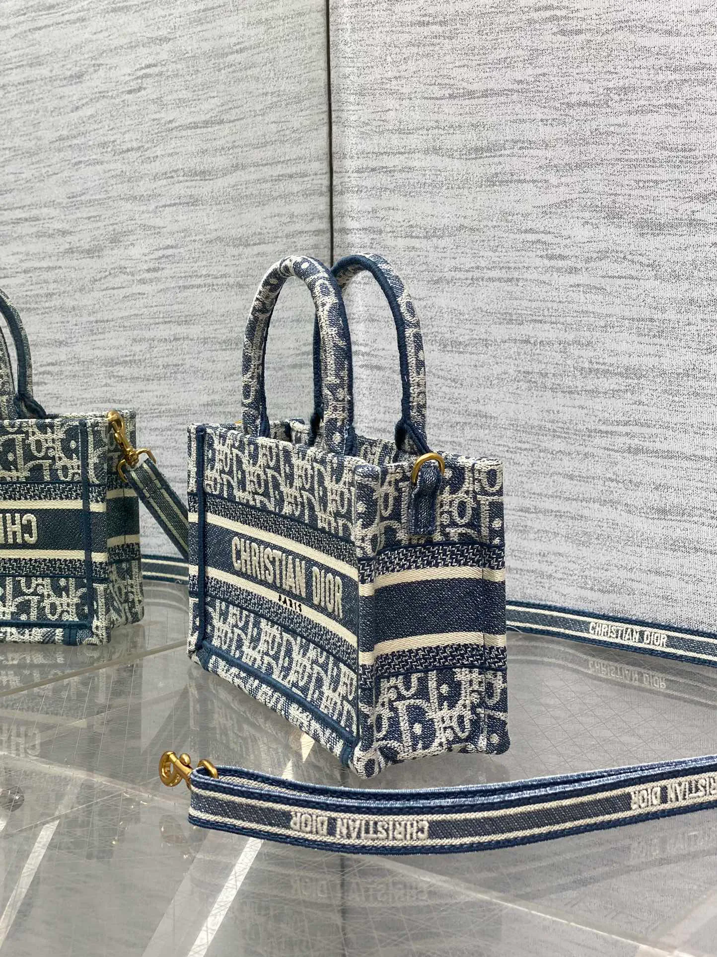 Классические Сумки Женские Christian Dior 11224011