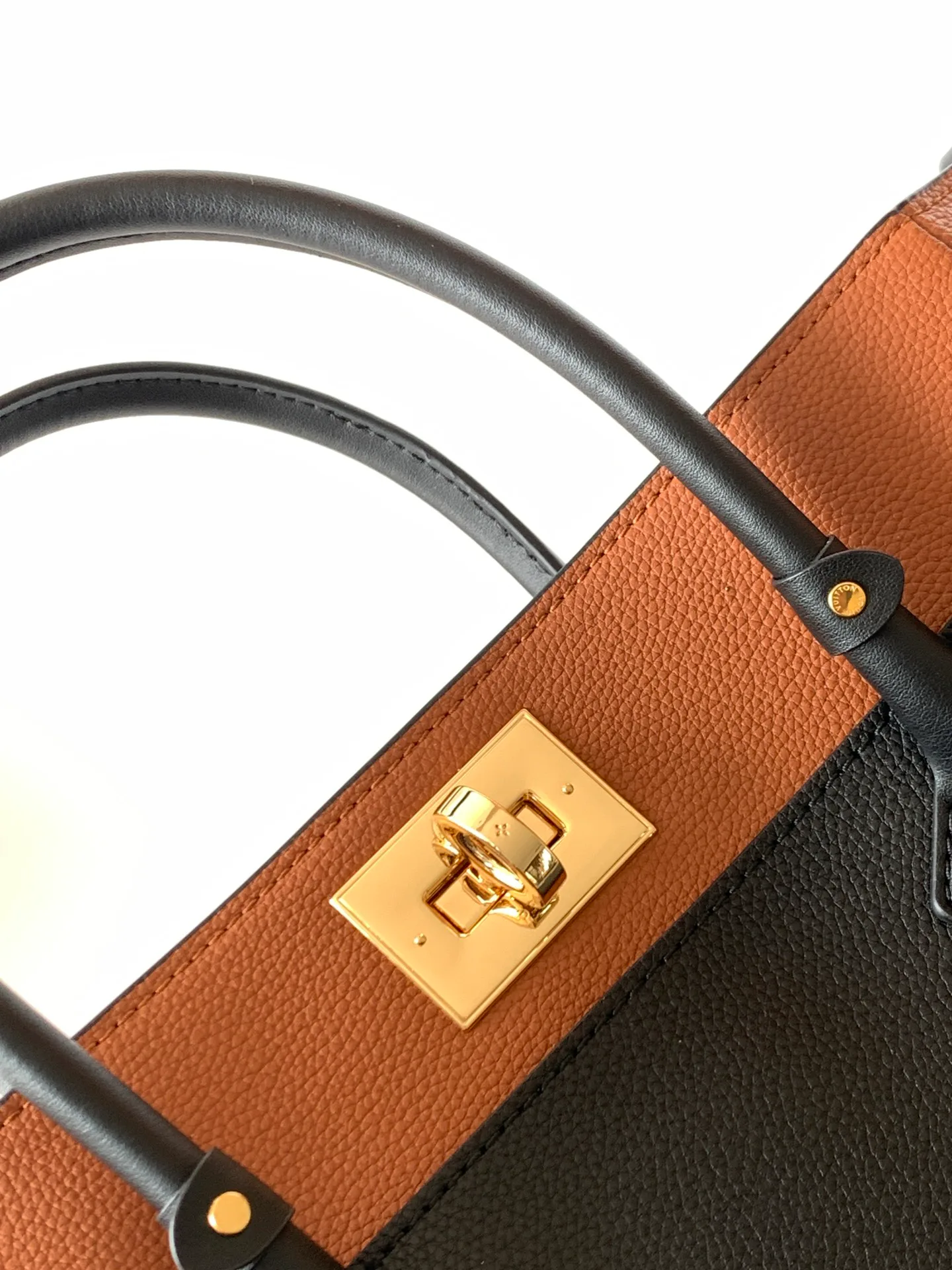 Классические Сумки Женские Goyard 11185382