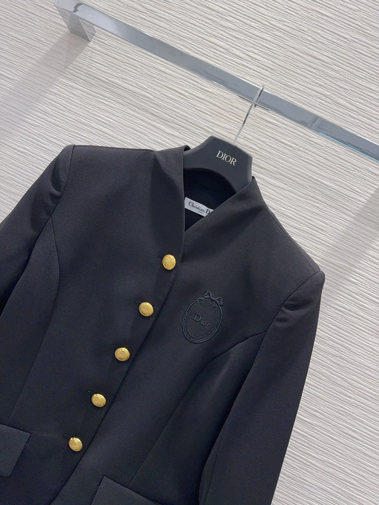 Жакеты Женские Christian Dior 17988078