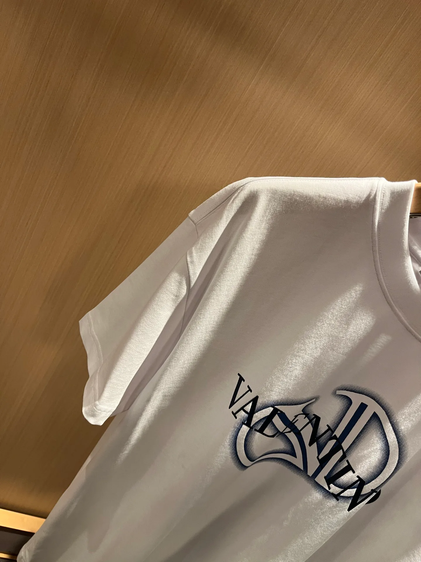 Футболки Женские Valentino 869439