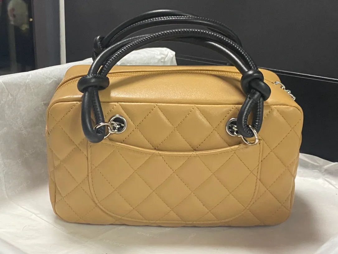 Классические Сумки Женские Chanel 11699851