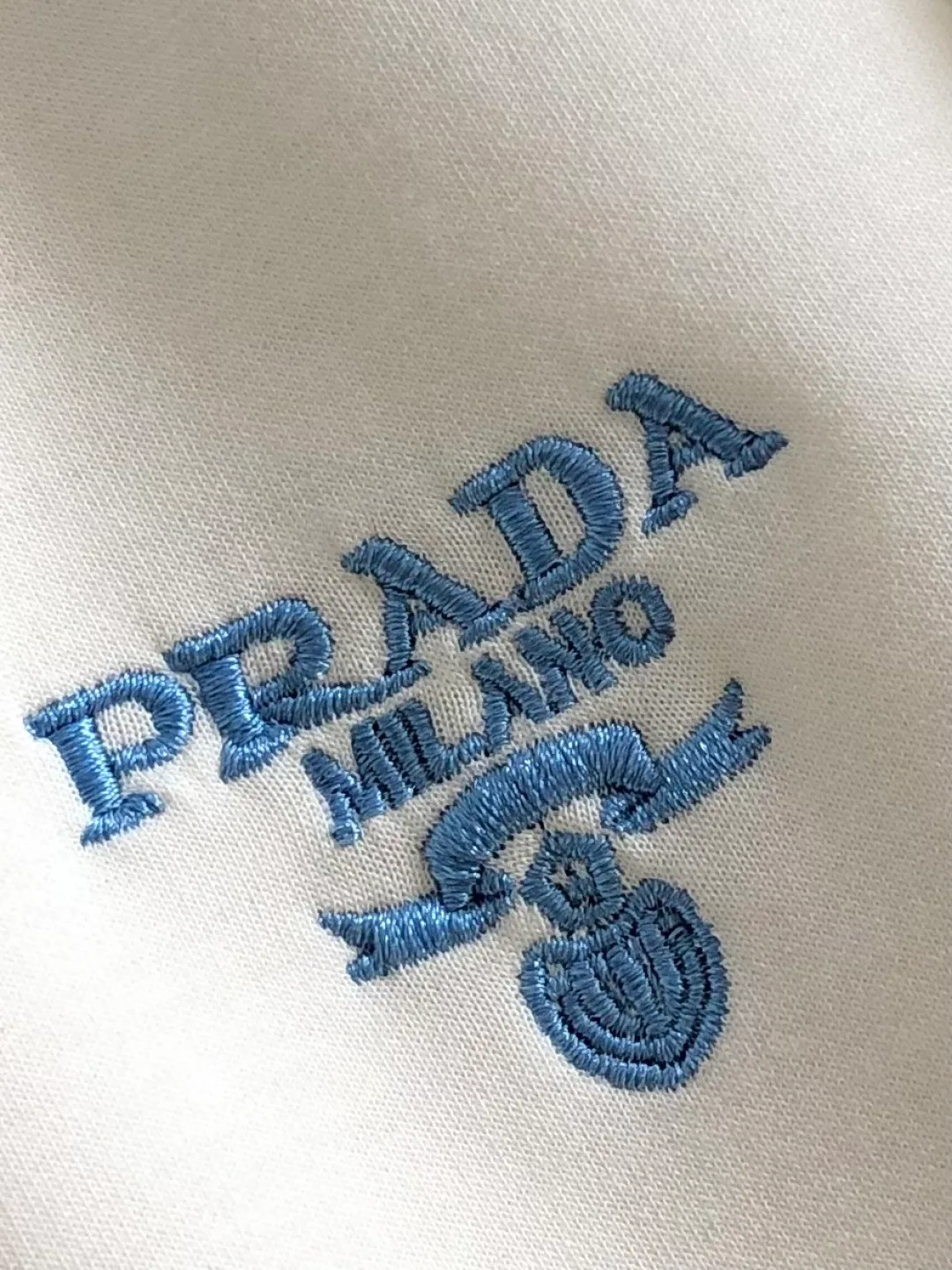 Брюки Мужские Prada 11790558