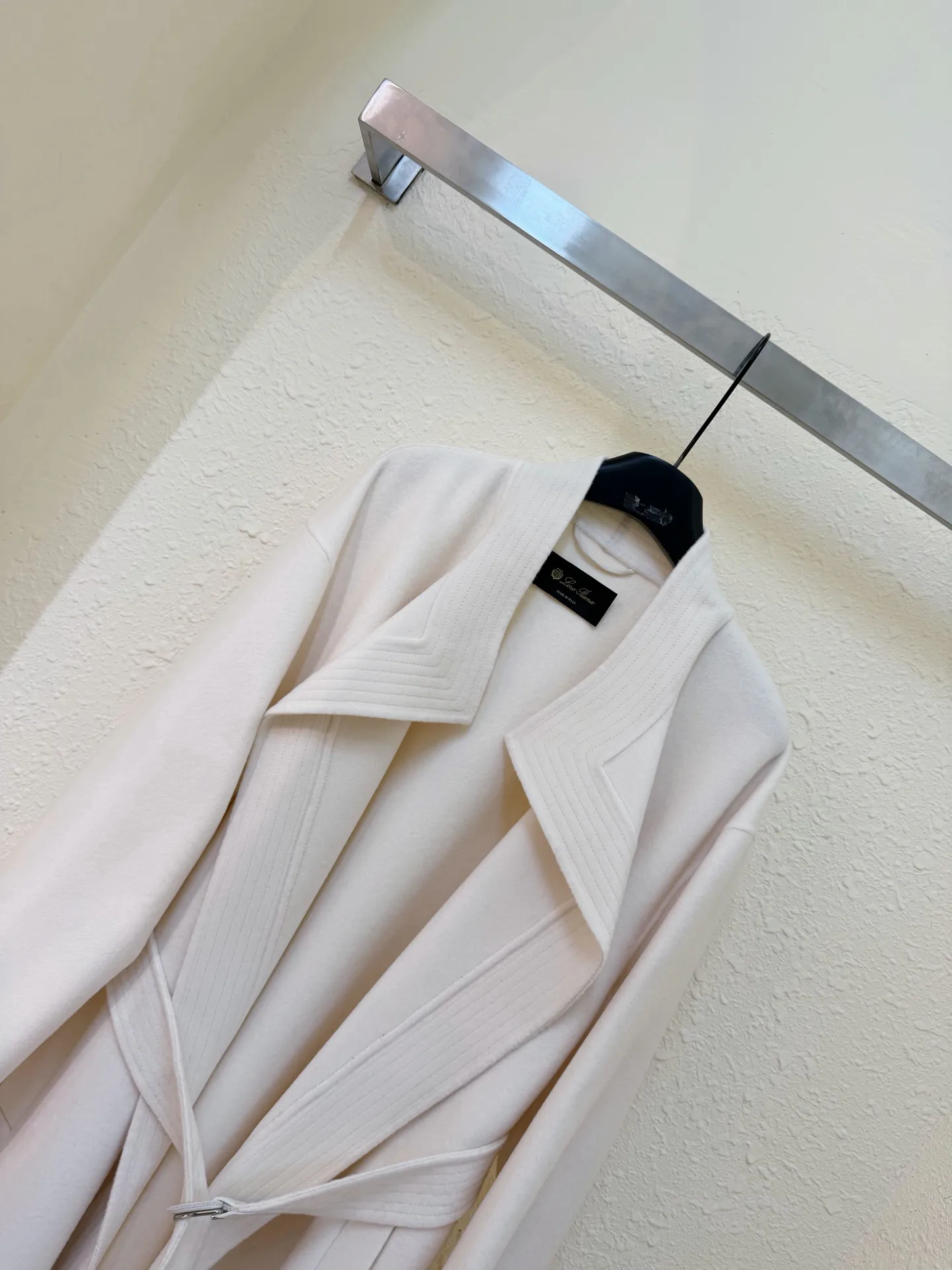 Пальто Женские Loro Piana 18226669
