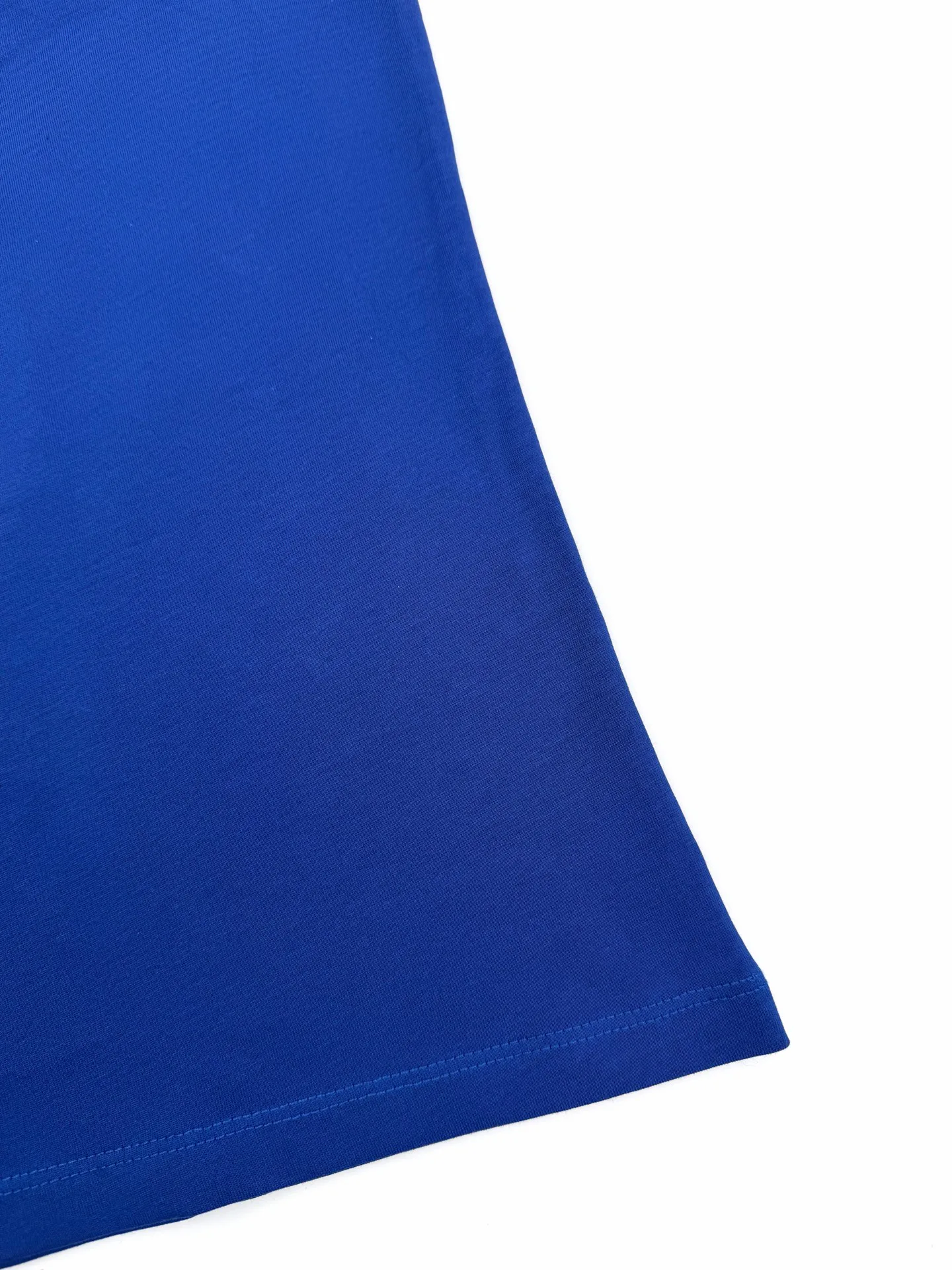 Футболки Женские Celine 1010204