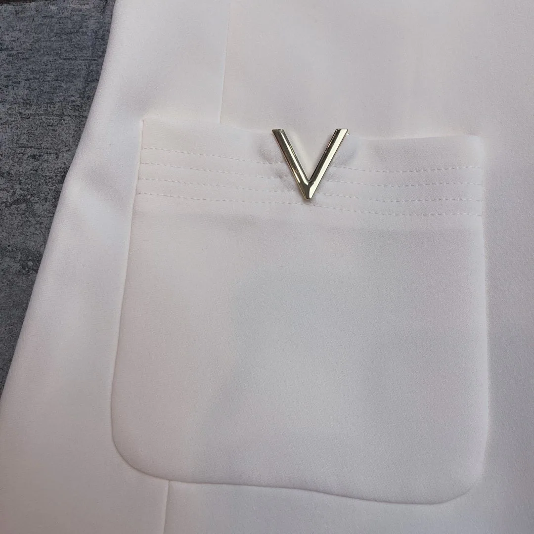 Платья Женские Valentino 11550040