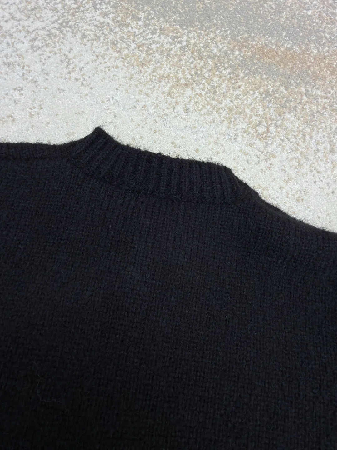 Джемперы И Свитеры Женские Louis Vuitton 412787