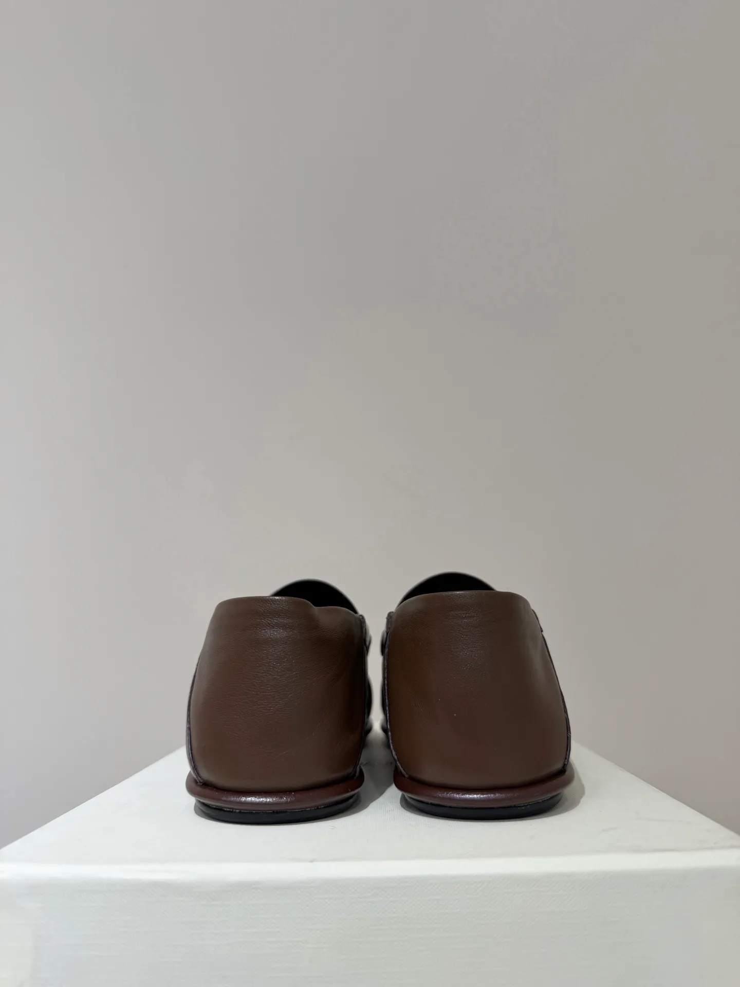 Лоферы И Мокасины Женские Saint Laurent 18195702