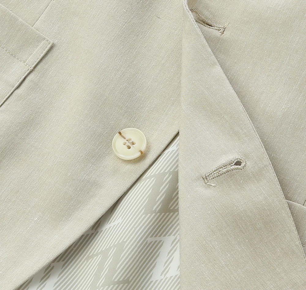 Пиджаки Мужские Zegna 11763369