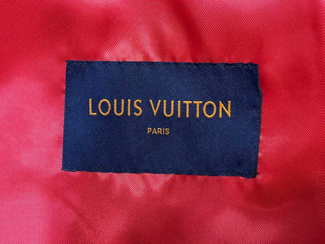 Жакеты Женские Louis Vuitton 12842477
