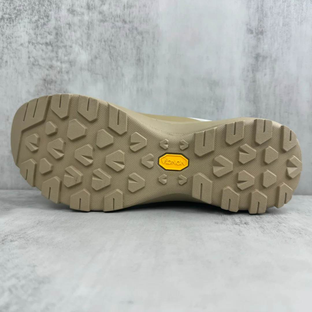 Кроссовки Мужские Arcteryx 17819900