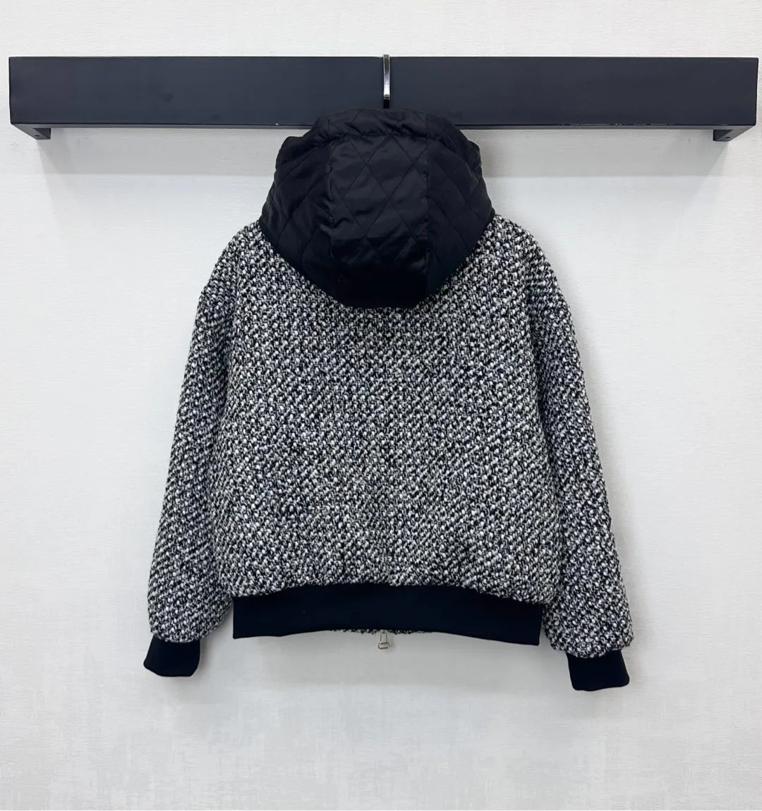 Куртки Женские Louis Vuitton 190351