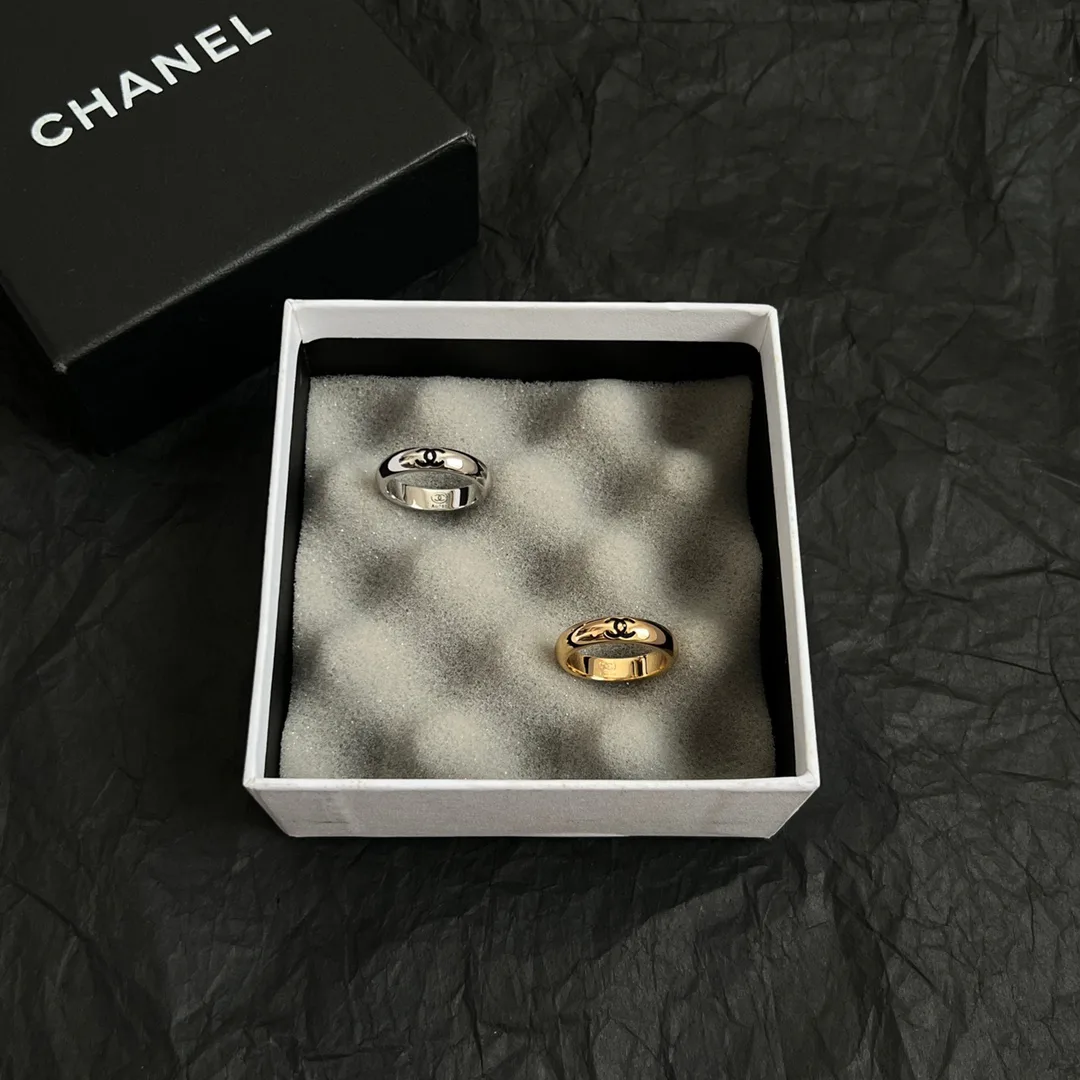 Бижутерия Chanel 99325