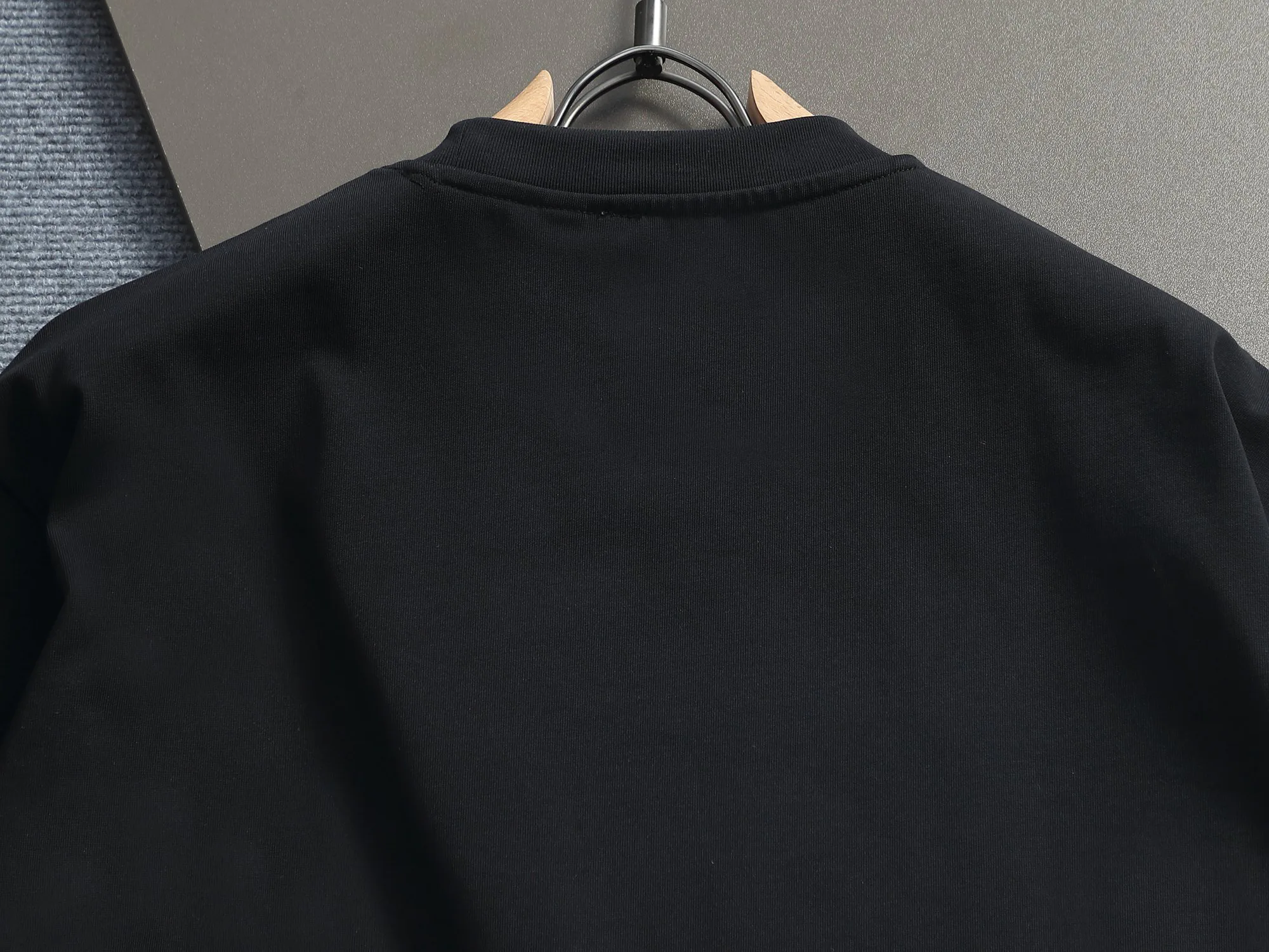 Футболки Женские Burberry 4991716