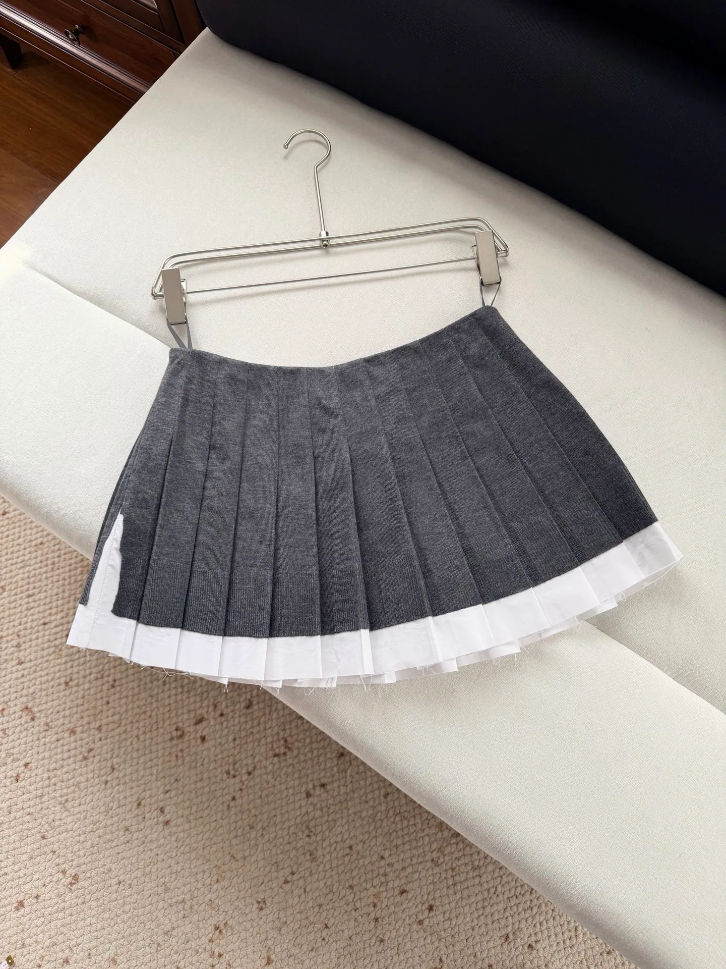 Юбки Женские Miu Miu 4399020