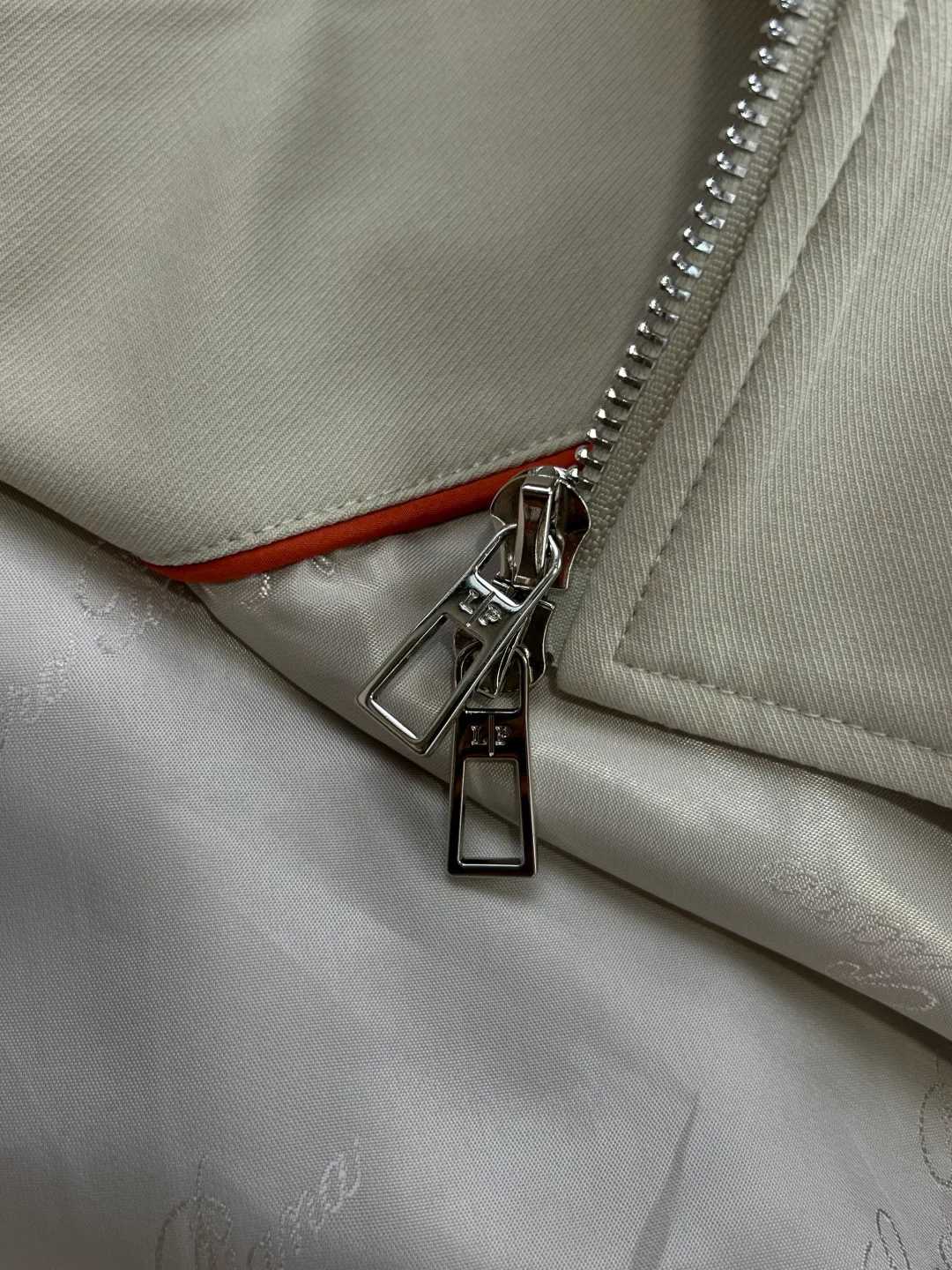 Куртки И Пуховики Мужские Loro Piana 11182710